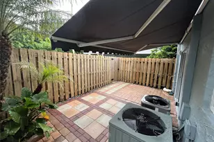 1460 NE 18th St, Fort Lauderdale, FL 33305 - Photo 19