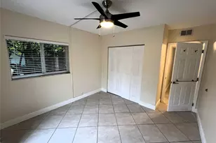 1460 NE 18th St, Fort Lauderdale, FL 33305 - Photo 37