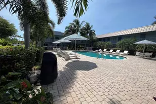 1460 NE 18th St, Fort Lauderdale, FL 33305 - Photo 57