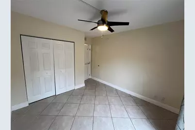 1460 NE 18th Street #104, Fort Lauderdale, FL 33305 - Photo 41