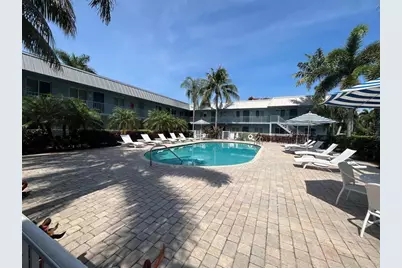 1460 NE 18th Street #104, Fort Lauderdale, FL 33305 - Photo 63