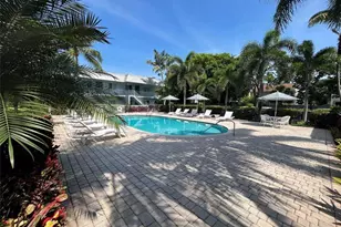 1460 NE 18th St, Fort Lauderdale, FL 33305 - Photo 61