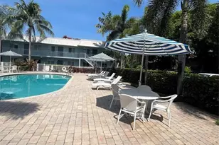 1460 NE 18th St, Fort Lauderdale, FL 33305 - Photo 65
