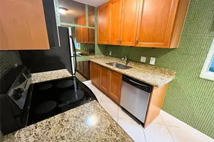 1460 NE 18th St, Fort Lauderdale, FL 33305 - Photo 5