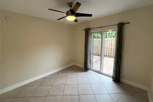 1460 NE 18th St, Fort Lauderdale, FL 33305 - Photo 43