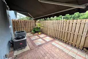 1460 NE 18th St, Fort Lauderdale, FL 33305 - Photo 21
