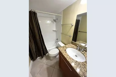 1460 NE 18th Street #104, Fort Lauderdale, FL 33305 - Photo 31