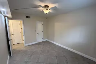 1460 NE 18th St, Fort Lauderdale, FL 33305 - Photo 51