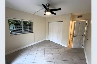 1460 NE 18th Street #104, Fort Lauderdale, FL 33305 - Photo 35