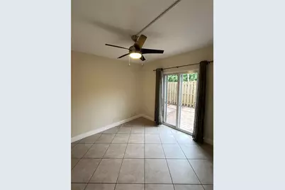 1460 NE 18th Street #104, Fort Lauderdale, FL 33305 - Photo 41