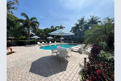 1460 NE 18th Street #104, Fort Lauderdale, FL 33305 - Photo 55