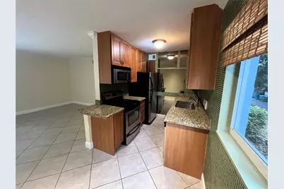 1460 NE 18th Street #104, Fort Lauderdale, FL 33305 - Photo 7