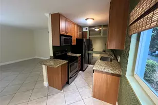 1460 NE 18th St, Fort Lauderdale, FL 33305 - Photo 7