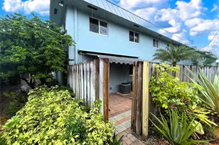 1460 NE 18th St, Fort Lauderdale, FL 33305 - Photo 27