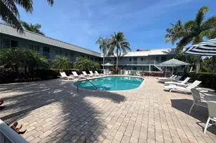 1460 NE 18th St, Fort Lauderdale, FL 33305 - Photo 61
