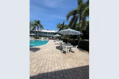 1460 NE 18th Street #104, Fort Lauderdale, FL 33305 - Photo 63