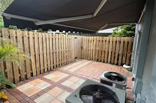 1460 NE 18th St, Fort Lauderdale, FL 33305 - Photo 19