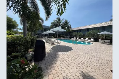 1460 NE 18th Street #104, Fort Lauderdale, FL 33305 - Photo 55