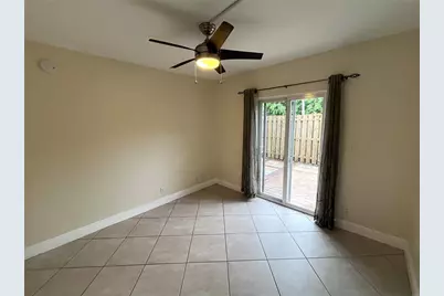 1460 NE 18th Street #104, Fort Lauderdale, FL 33305 - Photo 41