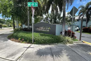 1460 NE 18th St, Fort Lauderdale, FL 33305 - Photo 67