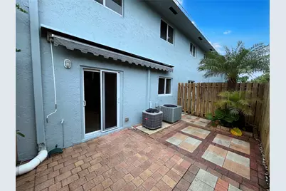 1460 NE 18th Street #104, Fort Lauderdale, FL 33305 - Photo 15