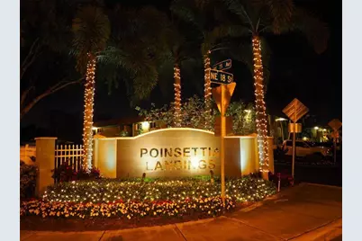 1460 NE 18th Street #104, Fort Lauderdale, FL 33305 - Photo 69