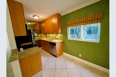 1460 NE 18th Street #104, Fort Lauderdale, FL 33305 - Photo 3