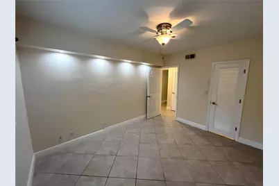 1460 NE 18th Street #104, Fort Lauderdale, FL 33305 - Photo 49