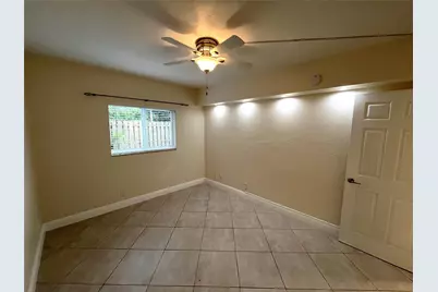 1460 NE 18th Street #104, Fort Lauderdale, FL 33305 - Photo 47