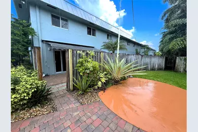 1460 NE 18th Street #104, Fort Lauderdale, FL 33305 - Photo 27