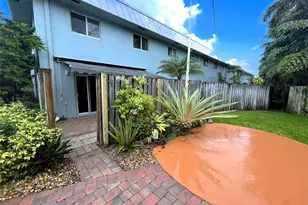 1460 NE 18th St, Fort Lauderdale, FL 33305 - Photo 27