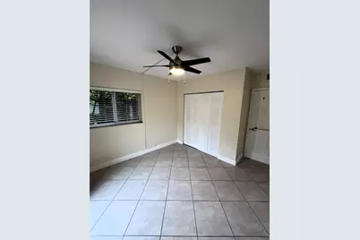 1460 NE 18th Street #104, Fort Lauderdale, FL 33305 - Photo 43