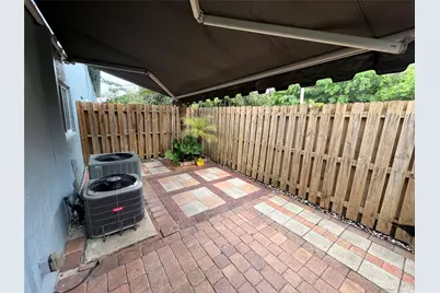 1460 NE 18th Street #104, Fort Lauderdale, FL 33305 - Photo 21