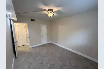 1460 NE 18th Street #104, Fort Lauderdale, FL 33305 - Photo 51