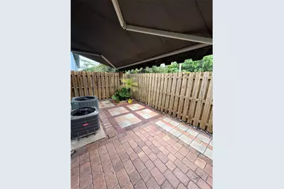 1460 NE 18th Street #104, Fort Lauderdale, FL 33305 - Photo 21