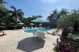 1460 NE 18th St, Fort Lauderdale, FL 33305 - Photo 57