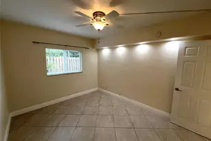 1460 NE 18th St, Fort Lauderdale, FL 33305 - Photo 47