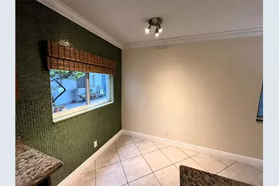 1460 NE 18th Street #104, Fort Lauderdale, FL 33305 - Photo 9