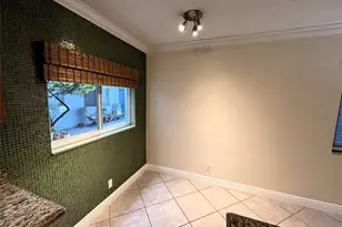 1460 NE 18th St, Fort Lauderdale, FL 33305 - Photo 9