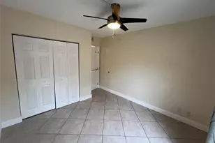 1460 NE 18th St, Fort Lauderdale, FL 33305 - Photo 39