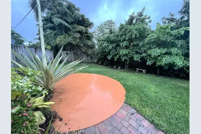 1460 NE 18th Street #104, Fort Lauderdale, FL 33305 - Photo 25
