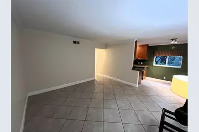 1460 NE 18th Street #104, Fort Lauderdale, FL 33305 - Photo 11