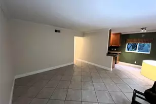1460 NE 18th St, Fort Lauderdale, FL 33305 - Photo 11