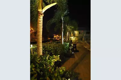 1460 NE 18th Street #104, Fort Lauderdale, FL 33305 - Photo 65