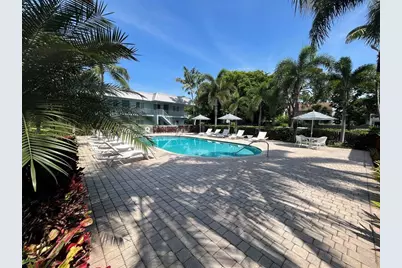 1460 NE 18th Street #104, Fort Lauderdale, FL 33305 - Photo 59