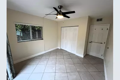 1460 NE 18th Street #104, Fort Lauderdale, FL 33305 - Photo 43