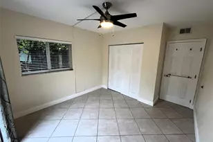 1460 NE 18th St, Fort Lauderdale, FL 33305 - Photo 43