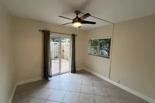 1460 NE 18th St, Fort Lauderdale, FL 33305 - Photo 33