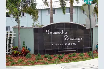 1460 NE 18th Street #104, Fort Lauderdale, FL 33305 - Photo 53