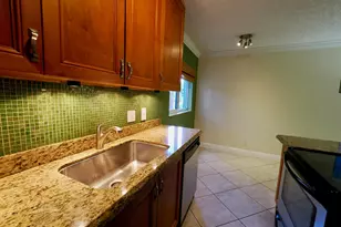1460 NE 18th St, Fort Lauderdale, FL 33305 - Photo 1